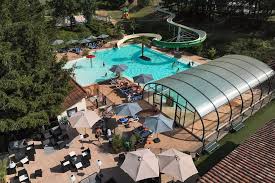voyage naturiste tout inclus